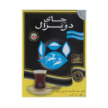  دو غزال مدل Earl Grey بسته 100 گرمی63465e9690c24106950